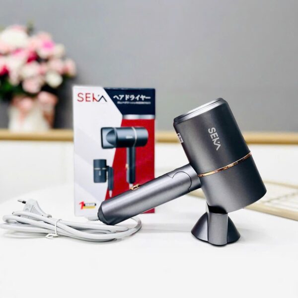 máy sấy tóc SK2200