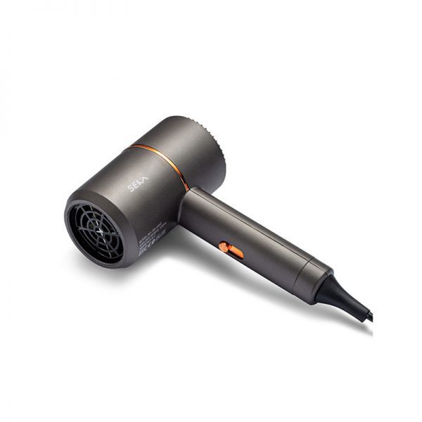 Máy Sấy Tóc SK2200 - Hình ảnh 7