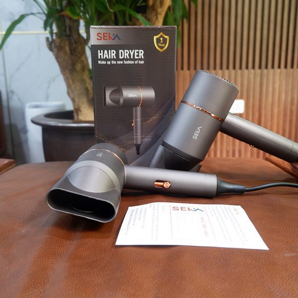 Máy Sấy Tóc SK2200 - Hình ảnh 2