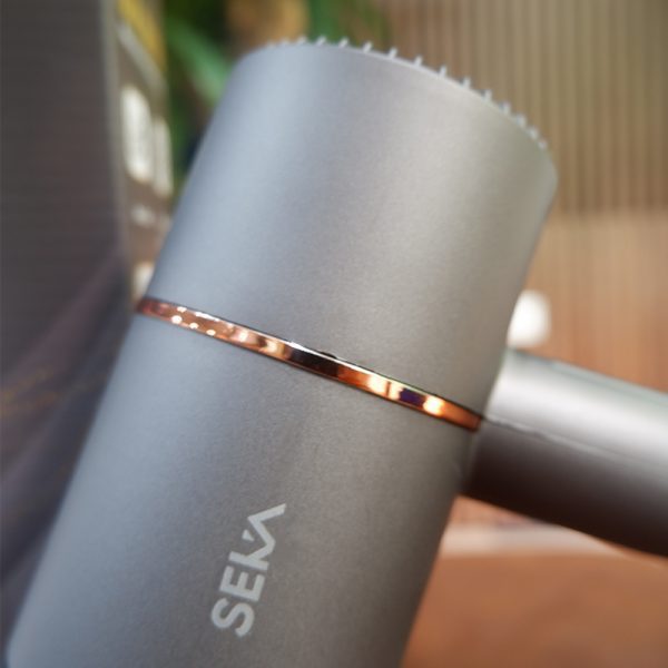 Máy Sấy Tóc SK2200 - Hình ảnh 5