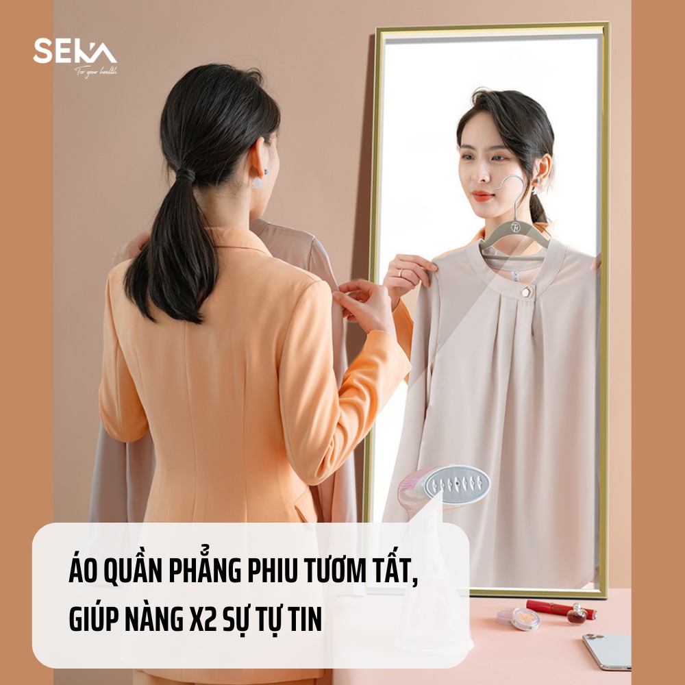 bàn là hơi nước