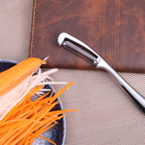 Đồ gia dụng Seka Dao nạo vỏ SK66