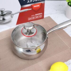 quánh inox
