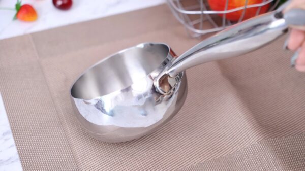 quánh inox