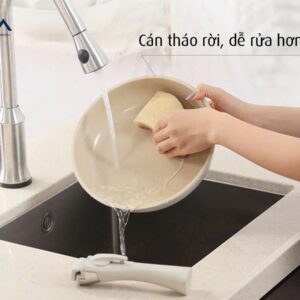 chảo chống dính