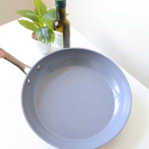 chảo chống dính