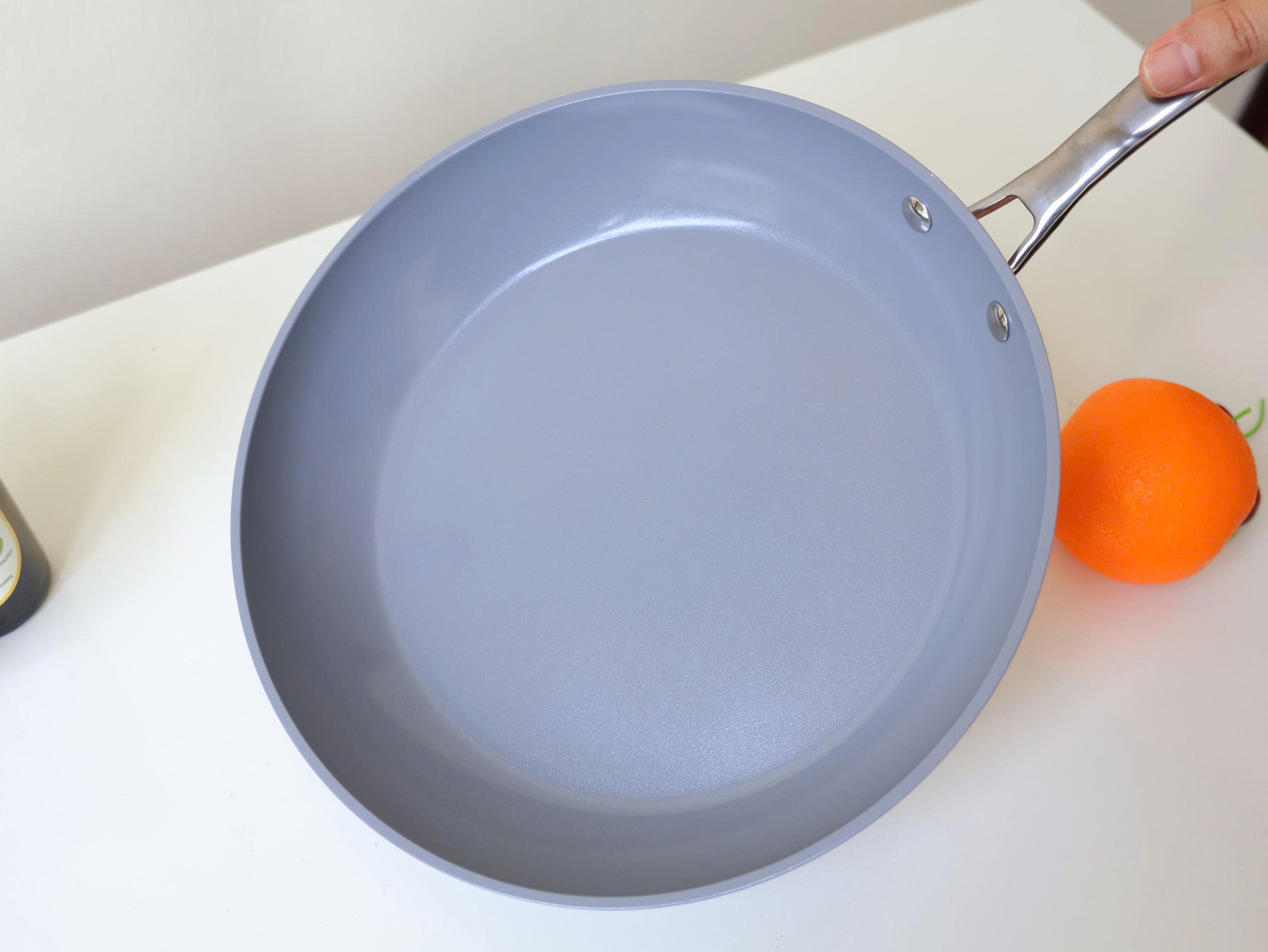 Đồ gia dụng Seka chảo chống dính