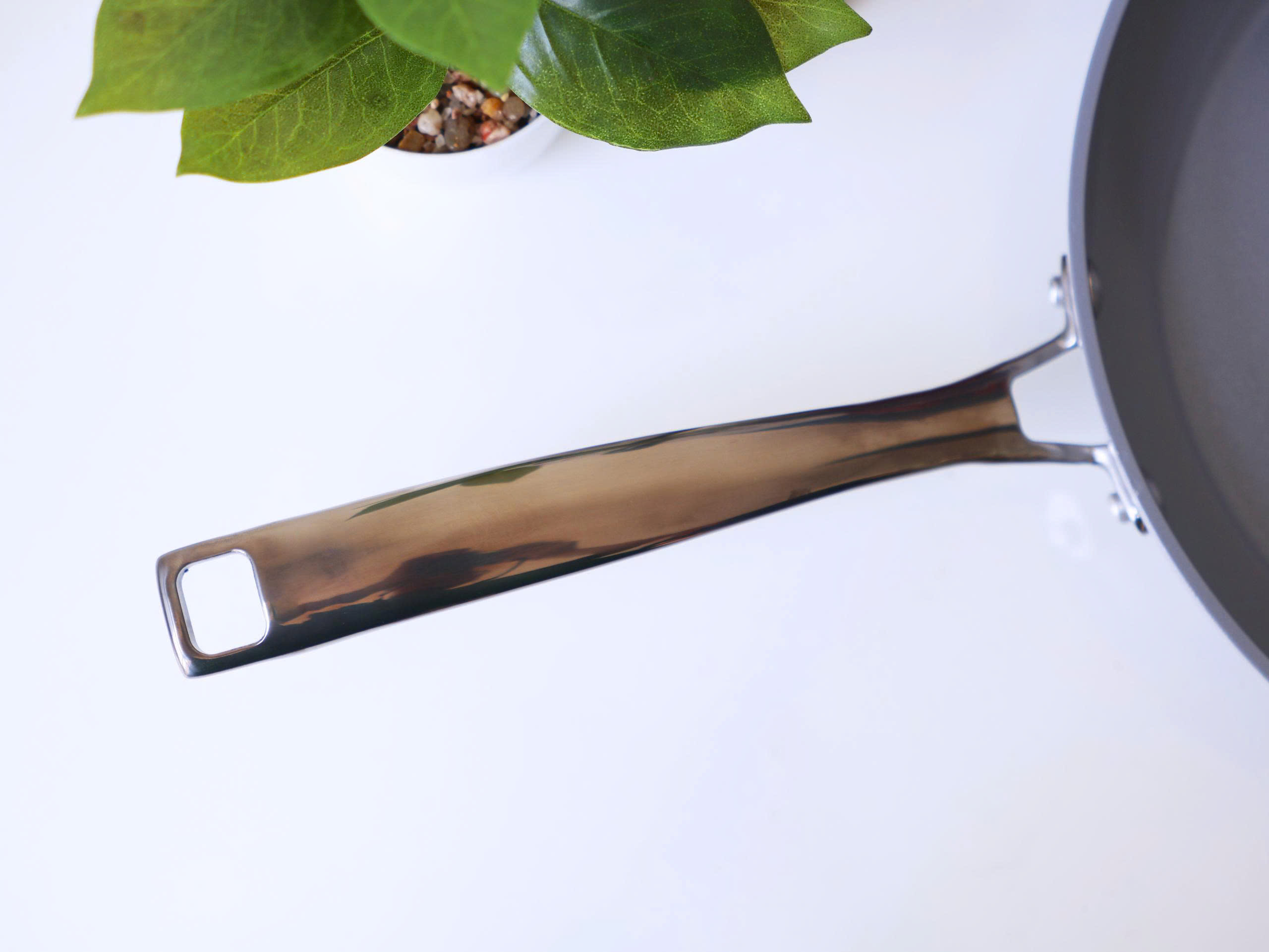 Đồ gia dụng Seka chảo chống dính