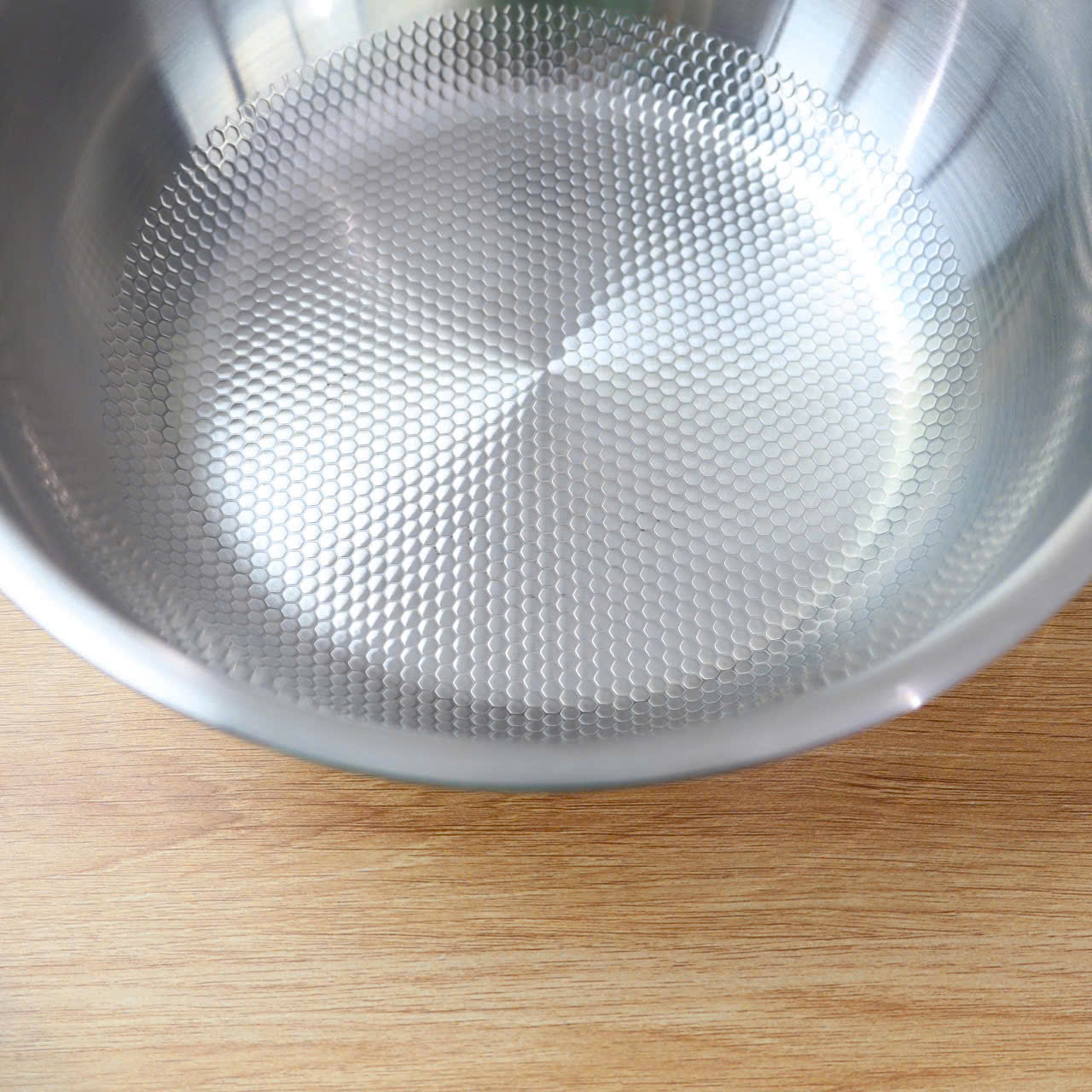 Đồ gia dụng Seka chảo inox sâu lòng