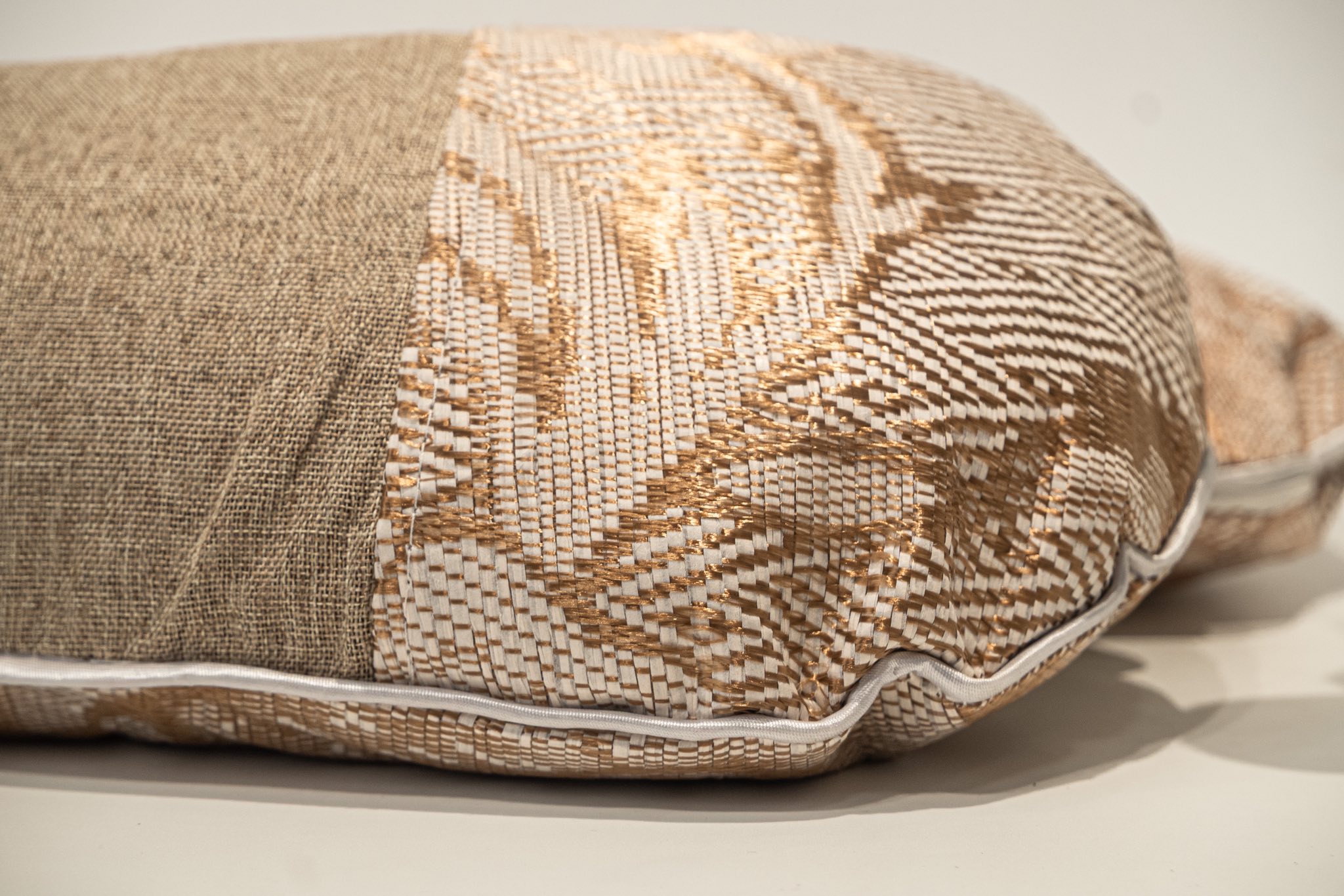 Đồ gia dụng Seka gối ngải cứu