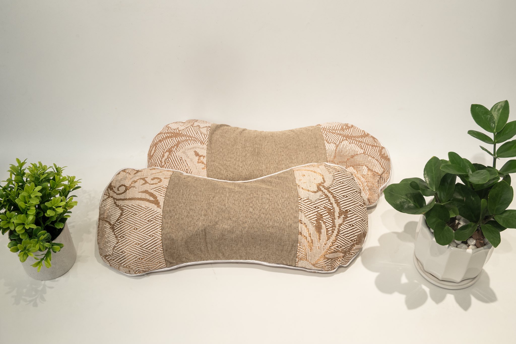 Đồ gia dụng Seka gối ngải cứu