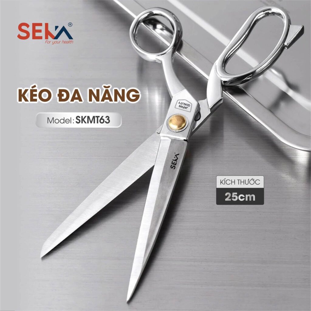 kéo